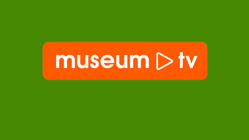 museumtv